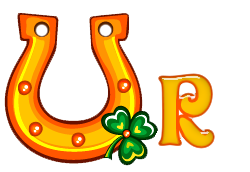 clSt-Patrick-Lucky-Horse-Shoe-R.png