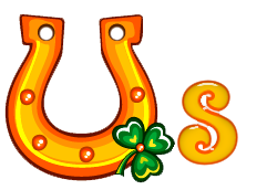 clSt-Patrick-Lucky-Horse-Shoe-S_1.png