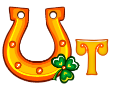 clSt-Patrick-Lucky-Horse-Shoe-T_1.png