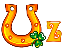 clSt-Patrick-Lucky-Horse-Shoe-Z.png
