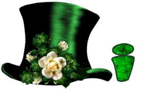 clSt-Patrick-Top-Hat-hat-I.png