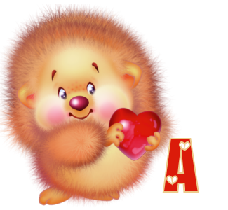 clValentine-HedgeHog-A.png