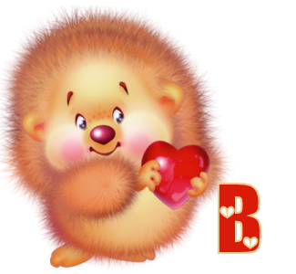 clValentine-HedgeHog-B.png