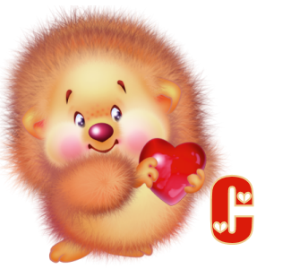 clValentine-HedgeHog-C.png