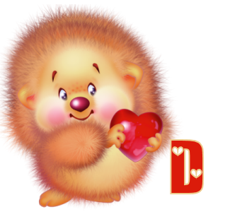 clValentine-HedgeHog-D.png