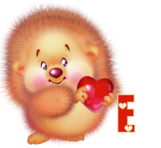 clValentine-HedgeHog-E.png