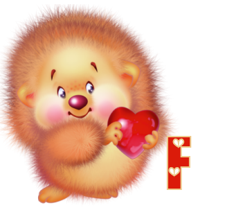 clValentine-HedgeHog-F.png