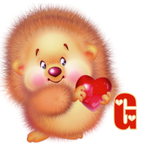 clValentine-HedgeHog-G.png