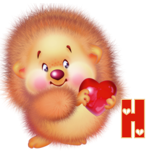 clValentine-HedgeHog-H.png