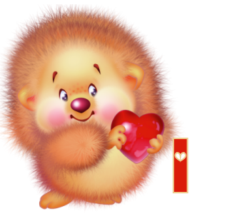 clValentine-HedgeHog-I.png