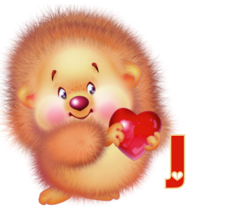 clValentine-HedgeHog-J.png