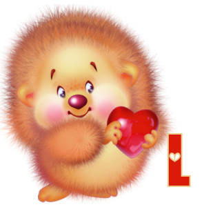 clValentine-HedgeHog-L.png