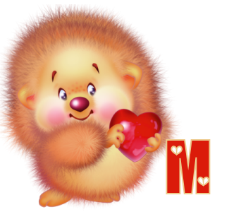 clValentine-HedgeHog-M.png