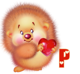 clValentine-HedgeHog-P.png