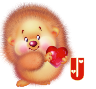 clValentine-HedgeHog-U.png