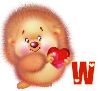 clValentine-HedgeHog-W.png