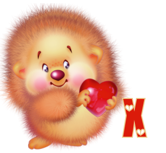 clValentine-HedgeHog-X.png