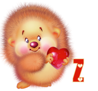 clValentine-HedgeHog-Z.png