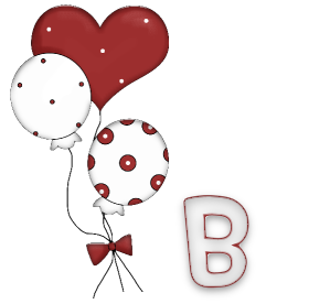 clValentine-s-Balloon-B.png