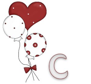 clValentine-s-Balloon-C.png