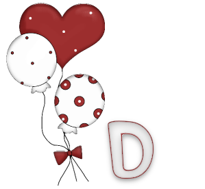 clValentine-s-Balloon-D.png