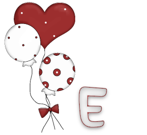 clValentine-s-Balloon-E.png