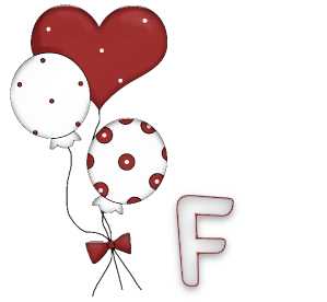 clValentine-s-Balloon-F.png