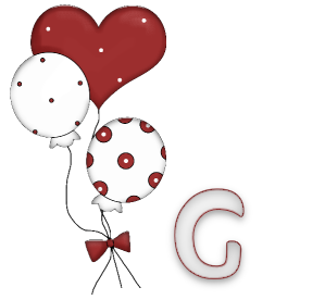 clValentine-s-Balloon-G.png