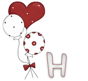 clValentine-s-Balloon-H.png