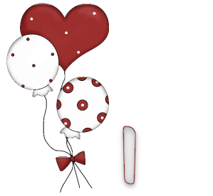 clValentine-s-Balloon-I.png