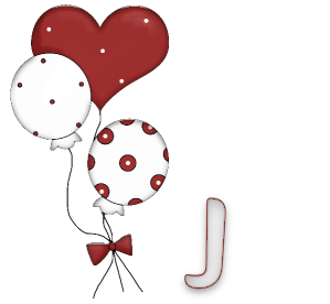 clValentine-s-Balloon-J.png