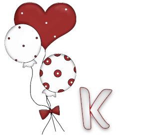 clValentine-s-Balloon-K.png