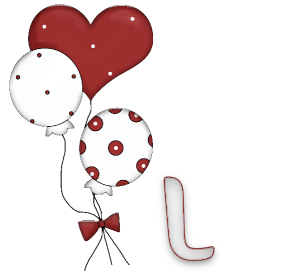 clValentine-s-Balloon-L.png