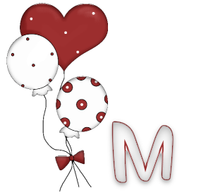 clValentine-s-Balloon-M.png