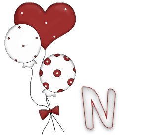 clValentine-s-Balloon-N.png