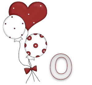 clValentine-s-Balloon-O.png