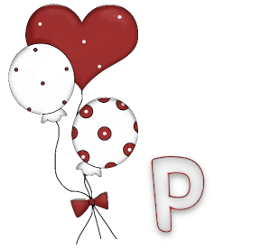 clValentine-s-Balloon-P.png