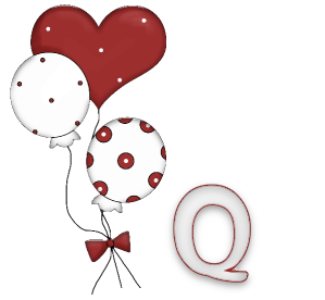 clValentine-s-Balloon-Q.png