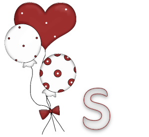 clValentine-s-Balloon-S.png