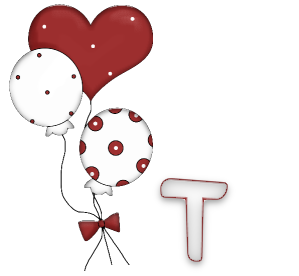 clValentine-s-Balloon-T.png