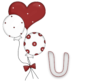 clValentine-s-Balloon-U.png