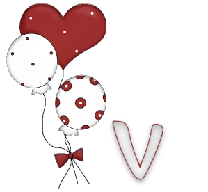 clValentine-s-Balloon-V.png