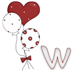 clValentine-s-Balloon-W.png