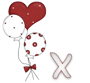 clValentine-s-Balloon-X.png