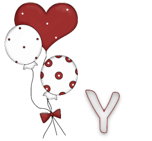 clValentine-s-Balloon-Y.png