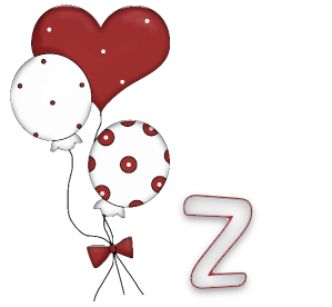 clValentine-s-Balloon-Z.png