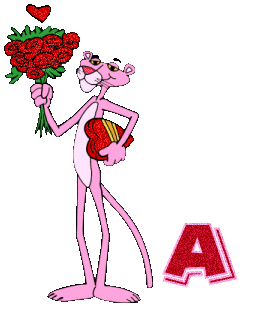 clValentine-s-Pink-Panther-A.png