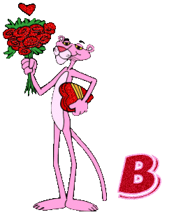 clValentine-s-Pink-Panther-B.png