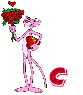 clValentine-s-Pink-Panther-C.png