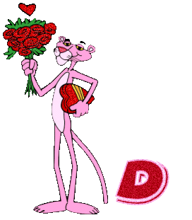 clValentine-s-Pink-Panther-D.png